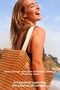 After Sun Refreshing Face and Body Lotion 400 ml - 6