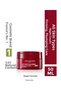Plant collagen supported plumping and regenerating night care cream