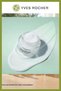 Hyaluronic Acid Plumping Gel Cream - Normal and Dry Skin 50 ml - 4