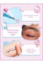 Hello Kitty X Make Waves Waterproof Liquid Eyeliner - 3