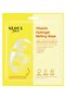 Vitamin and Rice Revitalizing Smoothing Melting Mask Set Korean Mask Set 34 Gr. - 6