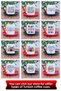 My Mom Is a Wonderful Printed Special Mother's Day Gift White Porcelain Turkish Coffee Cup - 4