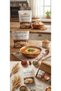 Soup-Like Marash Chips Tarhana 1 kg - 2