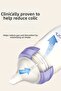 330 ml Baby Bottle and Naturalwave ®   Bottle Nipple (6 Months+) - 5