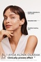 Bright Reveal Anti-Dark Spot Daily Sunscreen Light & Glotion All-In-One Natural Radiance 903 - 5