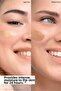 كريم بي بي 50 SPF - كريم واقي من الشمس مرطب وموحد للون البشرة - هيدرا ووتر بلامب - فاتح متوسط ​​40 مل - 4