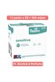 Pampers Sensitive Baby Wet Towels 12 Pack 960 Sheets - 2