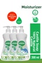 100% Natural Liquid Castile Soap with Olive Oil Intensive Moisturizing Purifying Vegan 300 ml