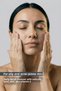 Salicylic Acid Zinc Vitamin E Facial Cleansing Shampoo for Oily Skin 500 ml - 5