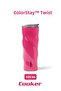 Colorstay Twist 500 ml Stainless Steel Cup Thermos Ckr2051