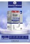 Ocean extramag 90 tablets