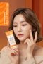 Anti-Blemish, Natural Radiance Concealer and Repairing Bb Cream with Pdrn (Salmon Dna) 50ml - 6