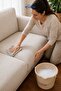 Missclean (1 Piece) Wire Cleaning Cloth for Removing Dry Dirt, Paint Stains, and Floor Scratches Effectively 40*60 cm - 3