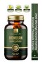 Magne5D Magnesium Complex 30 Chewable Tablets |   Bromelain 2400 Gdu 1000 Mg 60 Capsules - 5