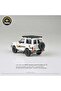 2023 Toyota Land Cruiser Lc71 White Anniversary Pa-55567 - 2