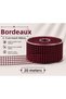 File Ribbon 2.5 cm 20 Meters, Bohça Dowry Special Day Gift Decoration Ribbon