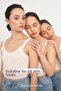 Hydro Ultra Nourishing Omega 5 Supported Moisturizing Cream Dry Normal Skin 500 ml - 4