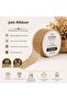 Net Wicker Ribbon 2.5 cm 10 Meters, Bohça Dowry Special Day Gift Decoration Ribbon - 2