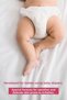 Chinco Pomad Baby Diaper Rash Cream Containing 20% Zinc Oxide Sensitive Skin Care Cream 50 Gr - 3