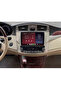 Toyota Avalon android screen model 2011 2012 2013 carplay android auto reverse camera - 5