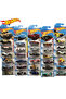 Surprise Cars 3 Surprise Cars