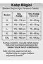 Men's T-Shirt Polo Neck Knitwear Short Sleeve - 4