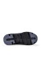 4193 Timar Flex Foam Black Unisex Sports Shoes - 6