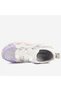 Zero Ornamental Lace-Up Orthopedic Children's Sports Shoes White - 4