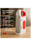 Rechargeable LED Lantern - Ultra-Bright Portable Waterproof Camping & Emergency Light - 3