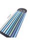 Thin Long Strip Transparent Colored Postit Post-it Post ItBookmark Bookmark Postit Sticker 160 Sheets - 5