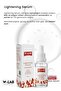 Lightening Serum 30 ML - 4