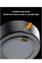Retro Camping Lantern,Ultra Bright,Stepless Dimming,2 Lighting Modes,AA Battery Powered - 2