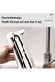1set Compact Sealing Machine Tool for Food Preservation Efficient Vacuum Packaging System - 5