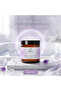 Crown Chakra Bath Salts 250 gm - 4