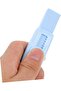 8-Pack Retractable Erasers,Sliding Pencil Erasers for School - 6