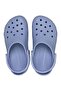 Classic 10001 Sabo Doctor and Nurse Slippers Orthopedic Unisex Slippers Blue - 4