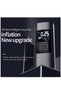 Portable Tire Inflator,Cordless Air Compressor with Auto Shut-Off,Smart Modes for Car,Truck - 5