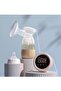 Electric Breast Pump with Massage Function, Large Suction Intelligent Design - 2