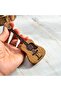 Personalized Guitar Picks Holder,Wooden Guitar Shape Box,Engraved Name,Gift - 5