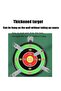 Dinosaur Bow and Arrow Archery Shooting Set,Softball,Manual Continuous,Safe,for Kids - 4