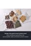 1set Compact Sealing Machine Tool for Food Preservation Efficient Vacuum Packaging System - 4