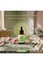 Heart Chakra Oil 30ml – 639 Hz Vibrational Healing Oil for Love, Compassion &amp; Forgiveness - 3