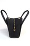 RVN0006 - Women's Shoulder Bag - Suitable for crossbody and hand carry. - 6