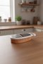 Murphy - Oval Rende B0264 - 6