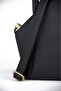 RVN0006 - Women's Shoulder Bag - Suitable for crossbody and hand carry. - 5