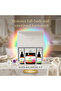 Aura Balancer Kit – Elevate Your Well-being | Tranquillity Ritual Set with Balancing Blend