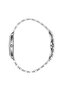 Rd613625M Men's Wristwatch with Steel Strap - 2