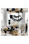 42 PCS Ultimate Birthday Party Balloon Set - 3