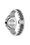 Rd813319M Men's Wristwatch with Steel Strap - 7