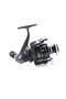 Bond 5500 Boat Machine 4+1 Bb - 3